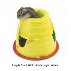 Savic Mini Play House